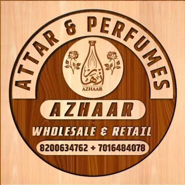 store logo